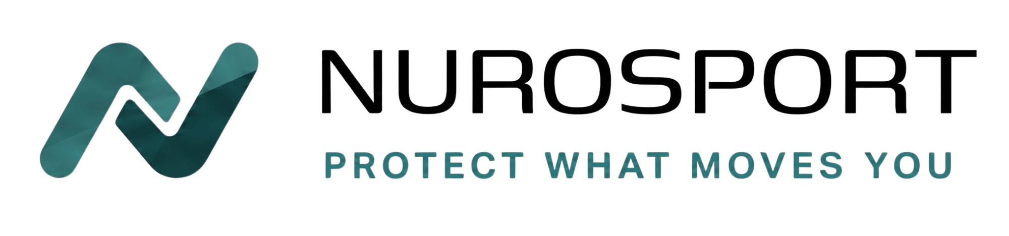 NuroSport
