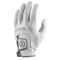 ZRelief Golf Glove