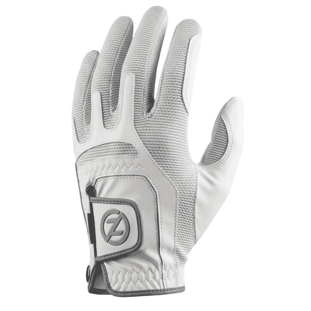 ZRelief Golf Glove