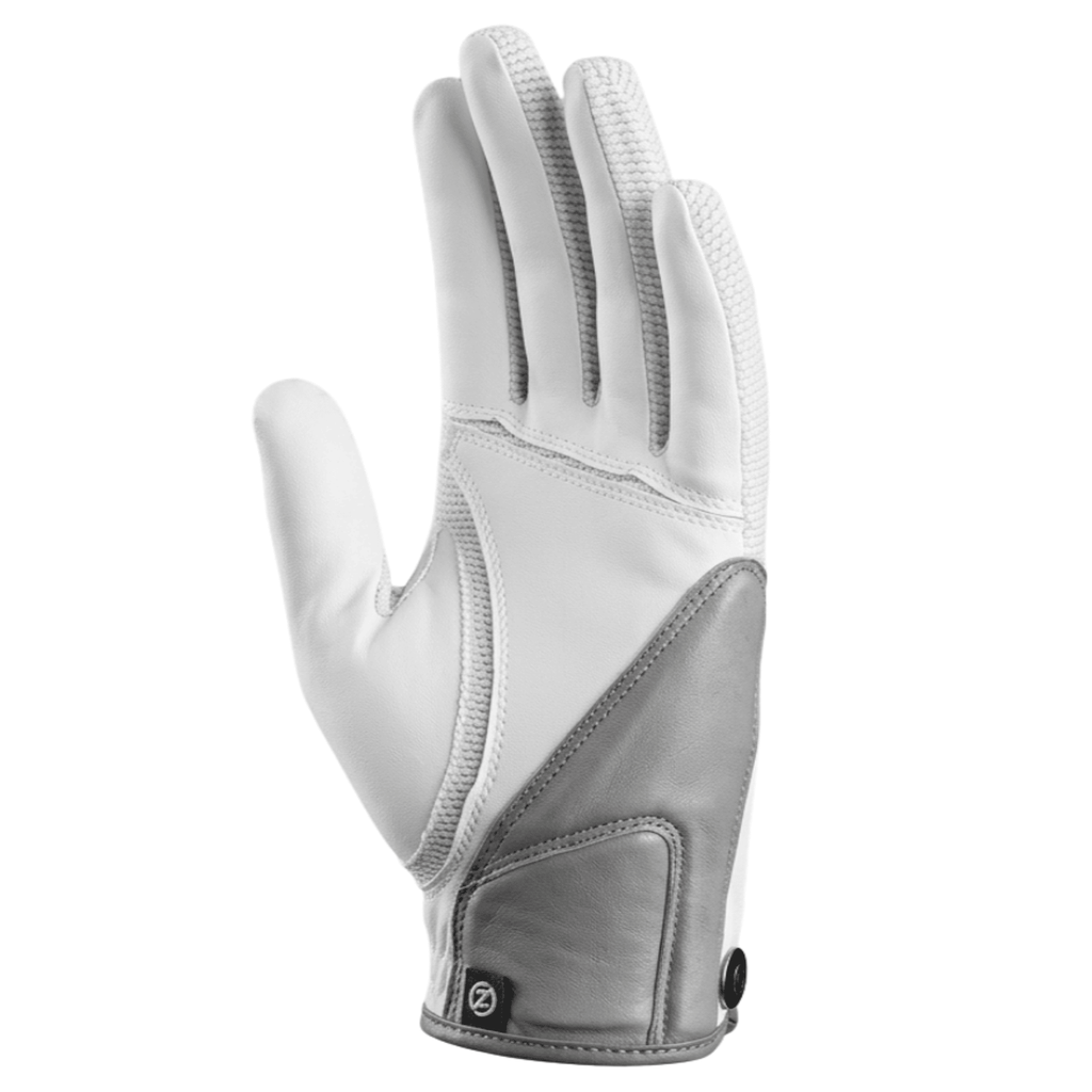 ZRelief Golf Glove