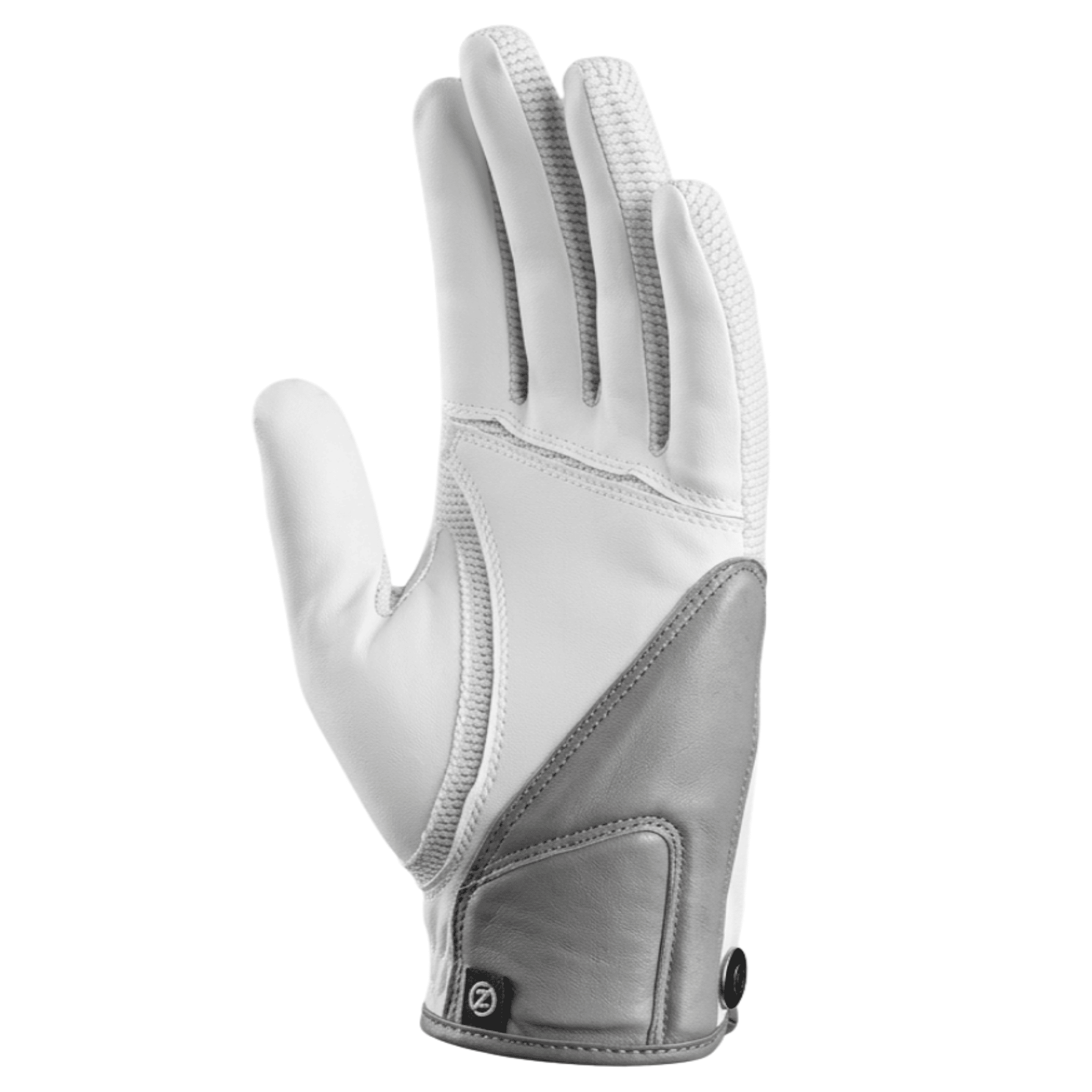 ZRelief Golf Glove