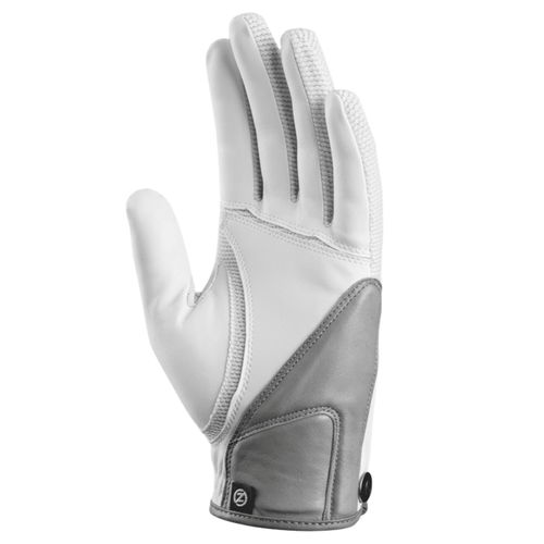 ZRelief Golf Glove