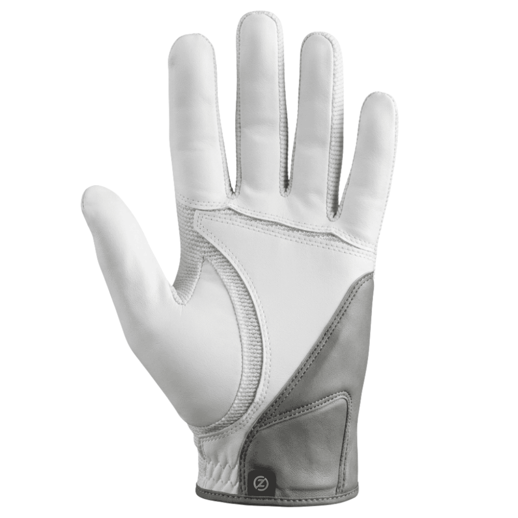 ZRelief Golf Glove